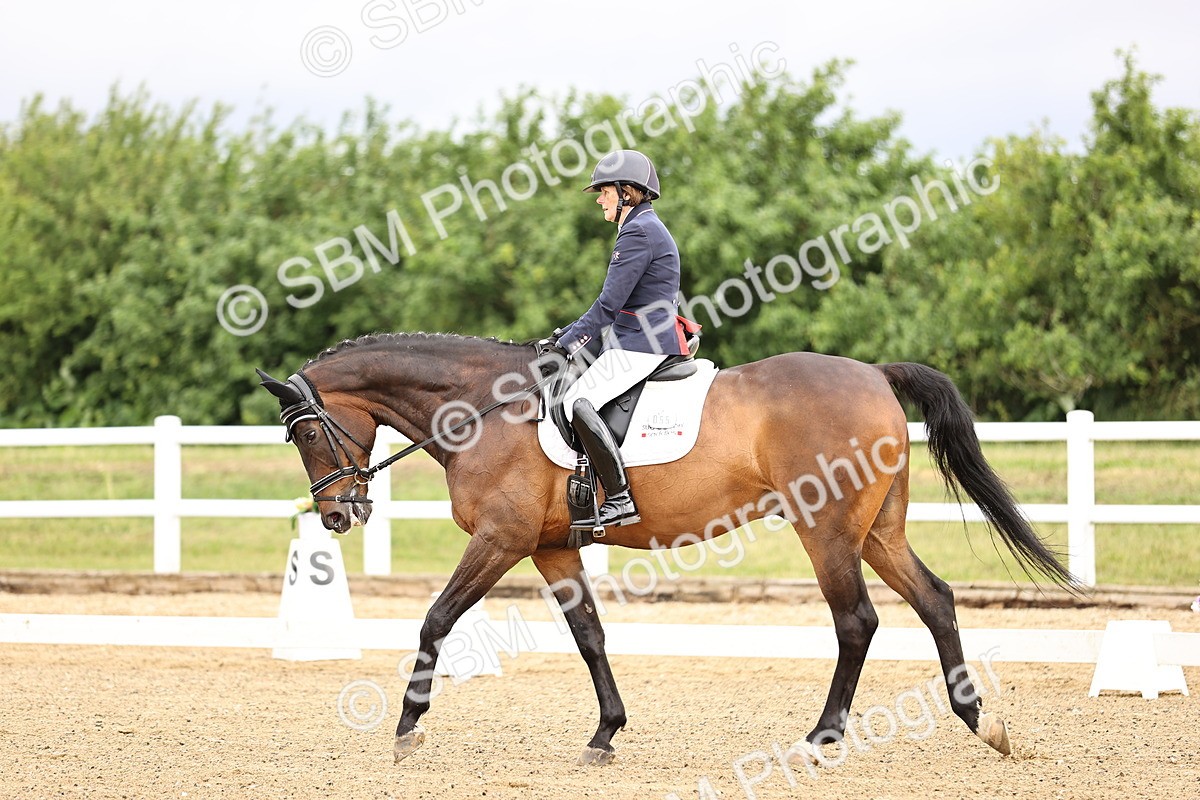 SBM_000578 - Class 4 - Medium 4