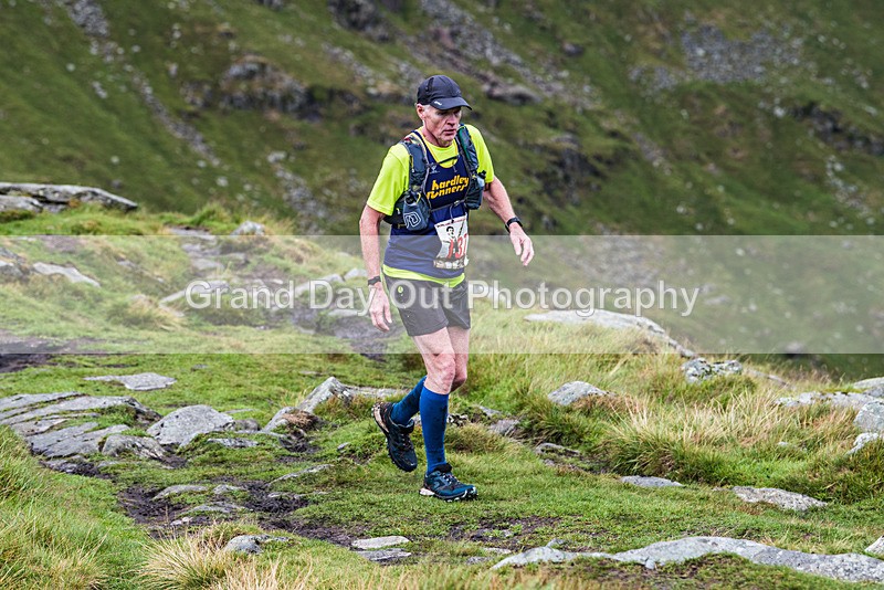 Kentmere-555 - Pete Bland Kentmere Horseshoe Fell Race Sunday 16th July 2023