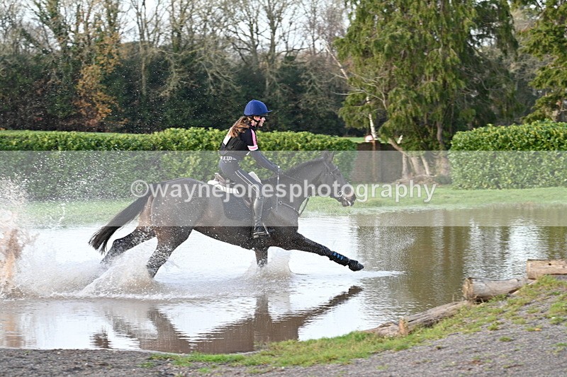 WJ7_8393 - Time 09:55 to 10:17