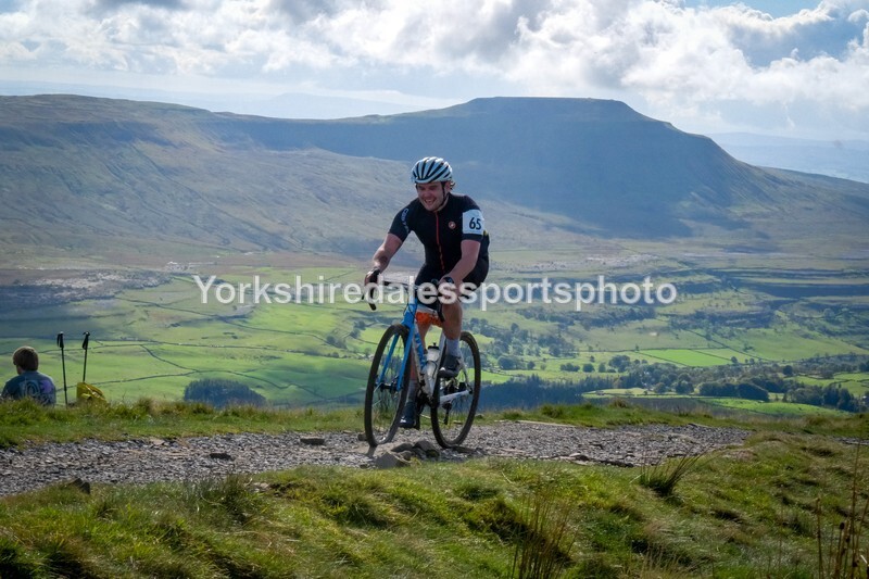 DSCF4180 - 3PeaksCX 2025