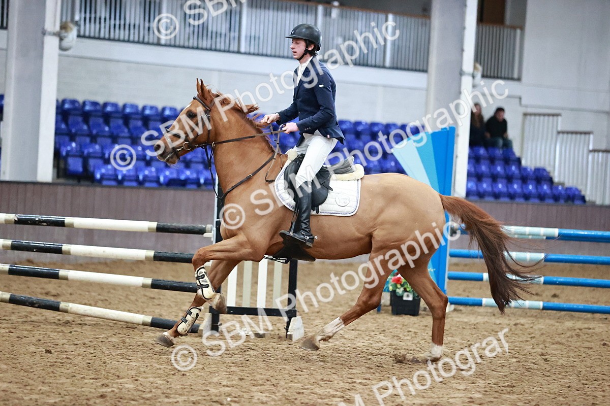 SBM_004897 - Class 16 - Senior Discovery 1m