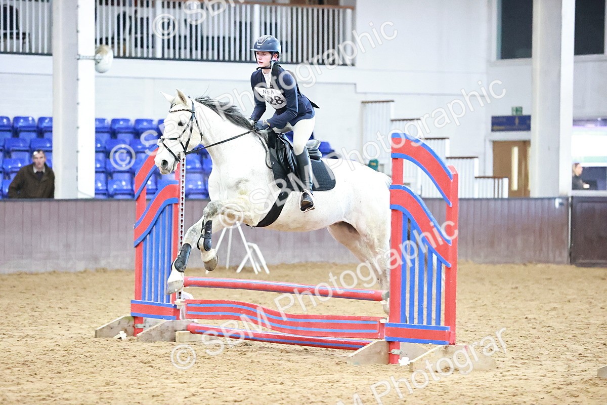 SBM_000478 - Class 2 - 80cm