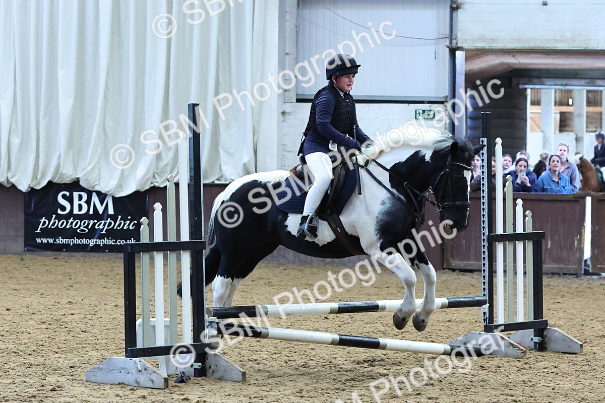 SBM_004895 - Class 3 - 50cm Open