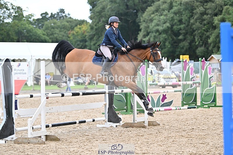 240818-121656-04317 - Cls 10 Snr 1.05m