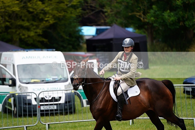 240630X-122324-8223 - 330-Katherine_Jarman-THEQUEENBEE