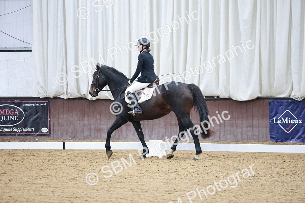 SBM_001207 - Class 1 - Grassroots 2018 PC80