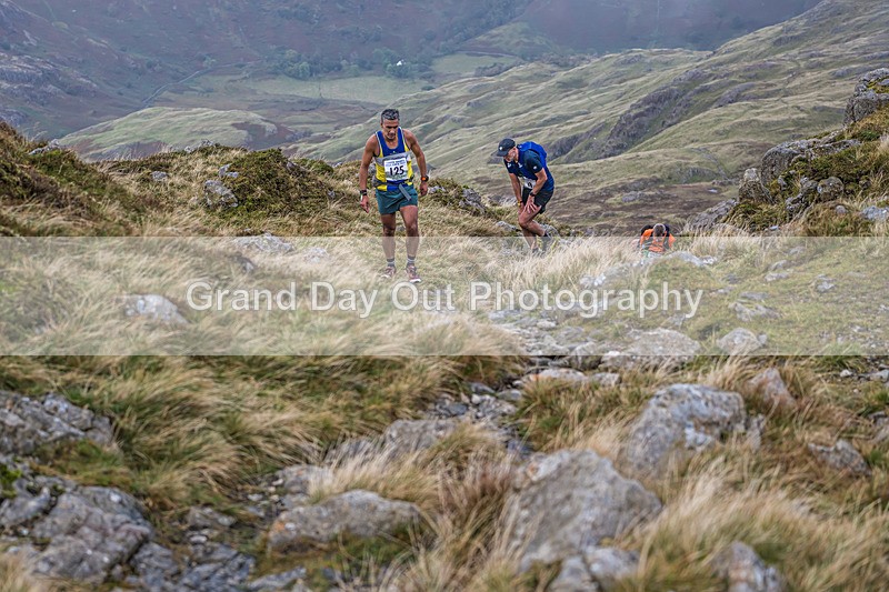 Three Shires-438 - Three Shires Fell Race Saturday 26th September 2026