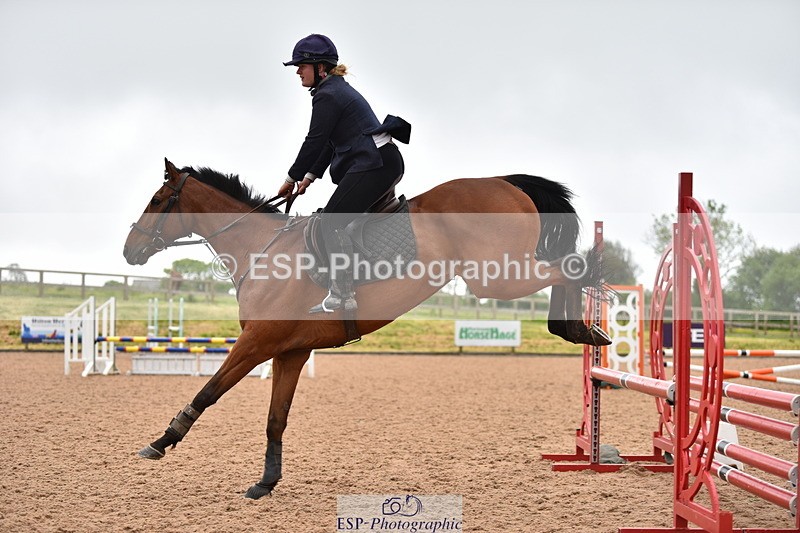 240528A-172738-00619 - 80cm