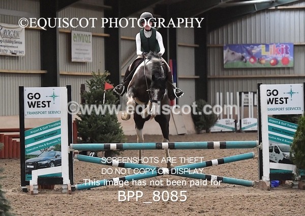 BPP_8085 - 80CM