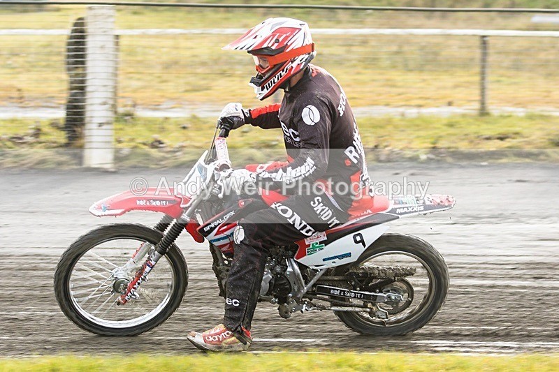 171111-RS 7D 1271 - Ride & Skid It - 11th November 17