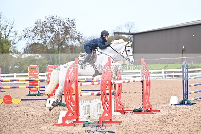 251029-130102-00528 - Snr 1.15m