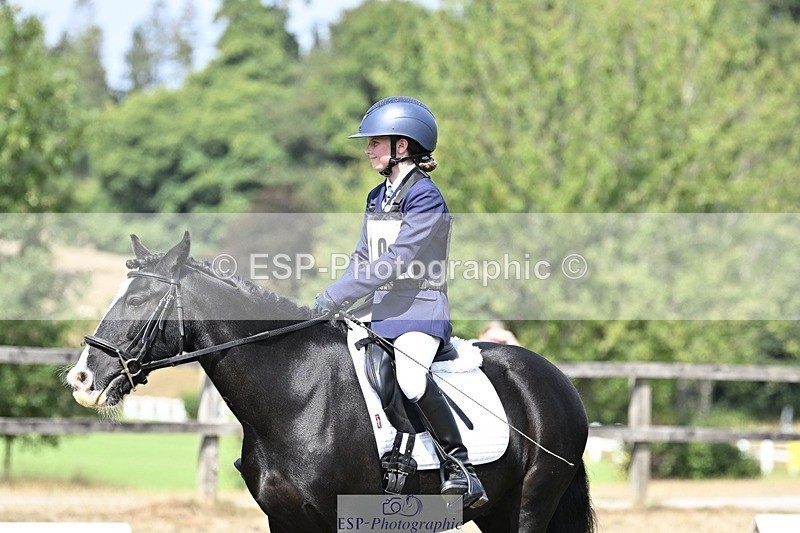 250821A-122049-15517 - DR 11.00 to 12.00