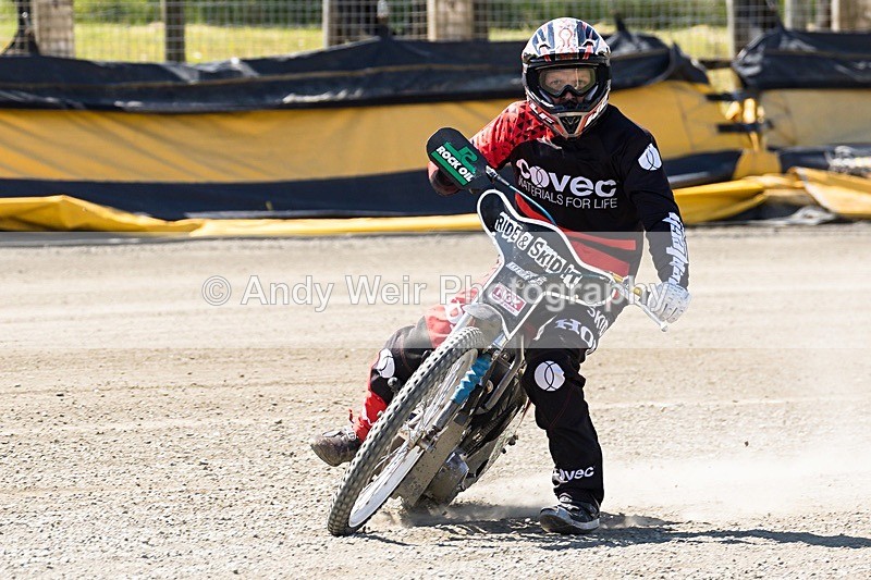 170701-Ride  Skid It C1 0320 - Ride & Skid It 01 Jul 17