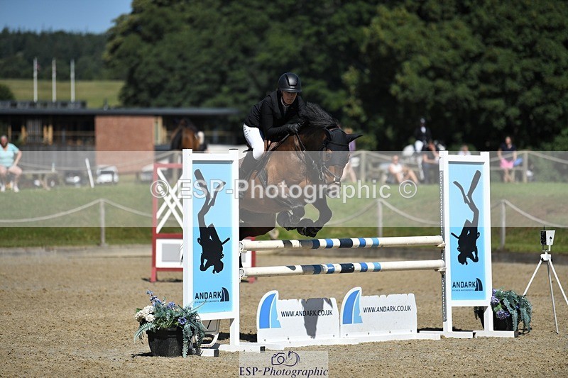 230707-102254-05432 - Cls 15 1.05m Open