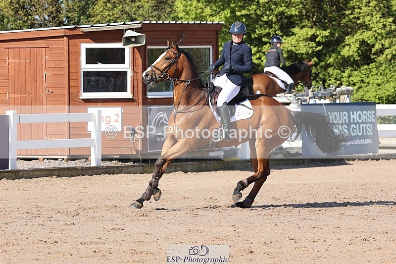 250509-091003-05192 - Cls 18 Snr British Novice and 90cm Open