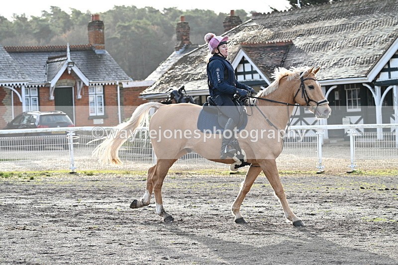 WJ7_9100 - Time 11:14 to 11:17