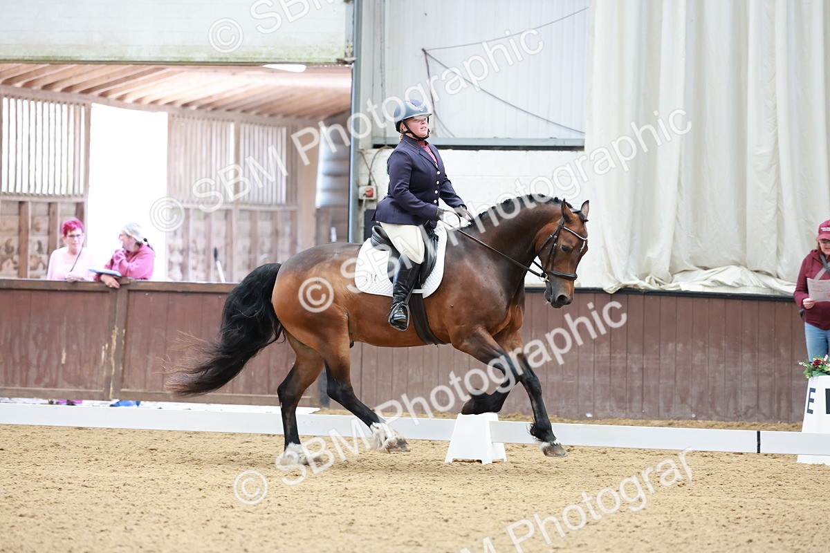 SBM_006171 - Prelim 5 - 9.43-11.59