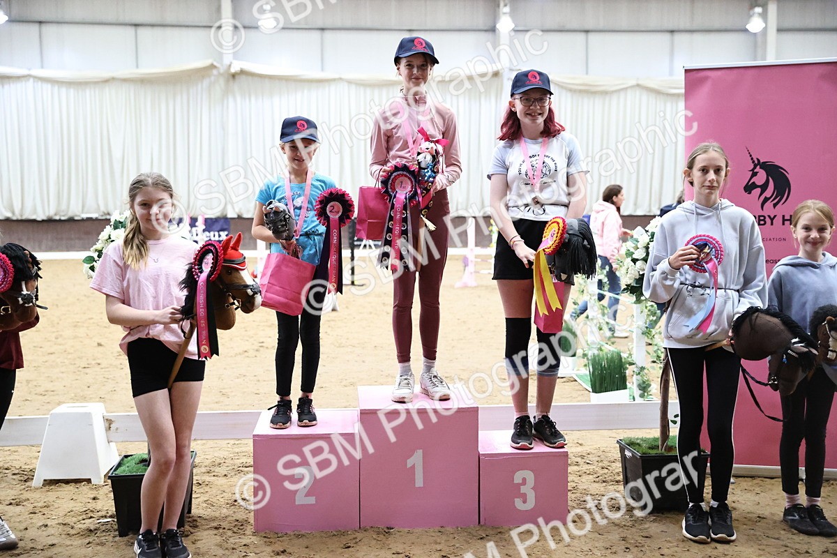 SBM_002998 - Class 11 - 60cm