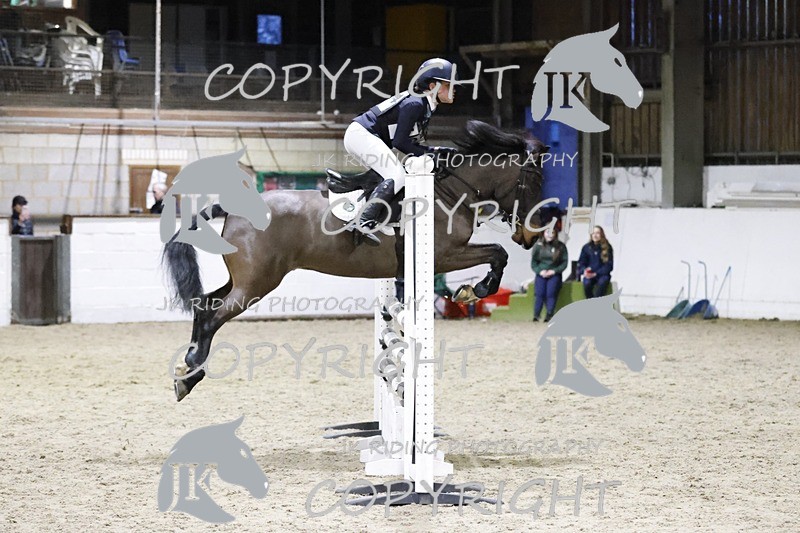 _R6A9181 - Class 8 110cm