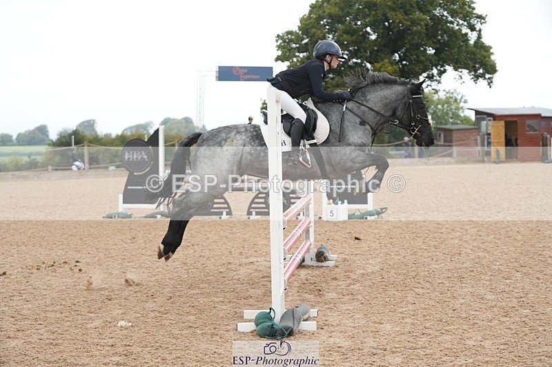 250920-110355-00684 - Cls 8 Pony Discovery