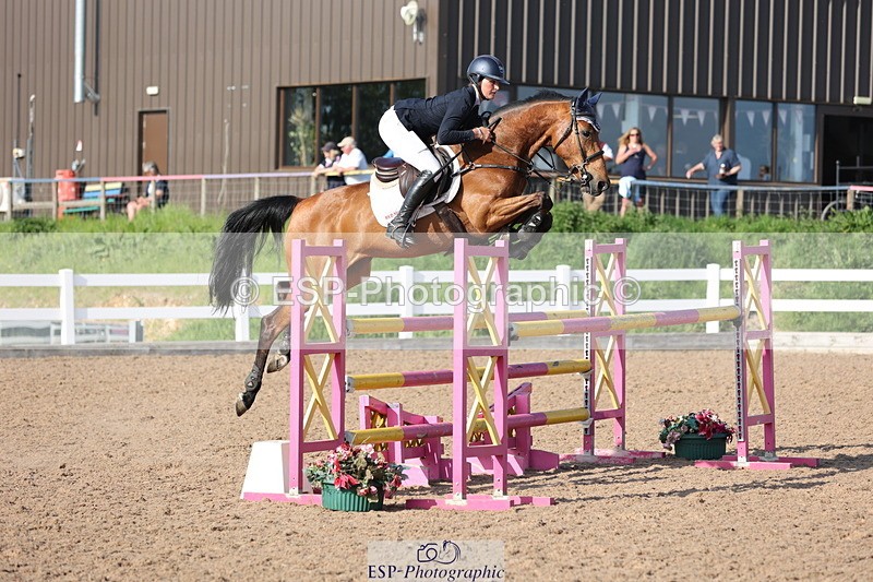 240510A-174502-09803 - Cls 19 Newcomers