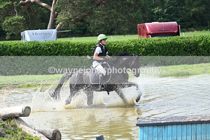 WJ7_1381 - Time 12:34 to 13:16