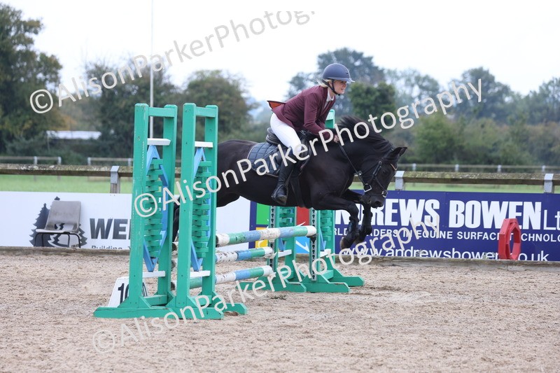 20250928-0877 - Class 3 - 60cm