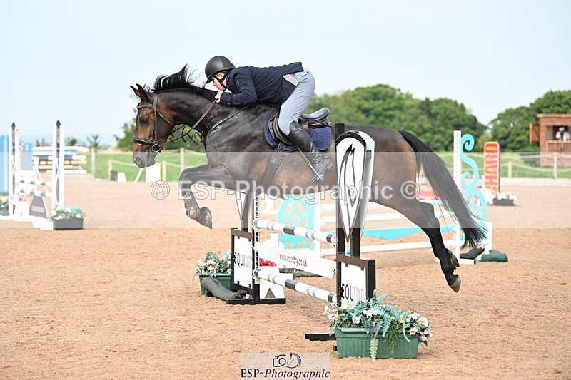 240801A-090853-00946 - Cls 1 British Novice and 90cm Open