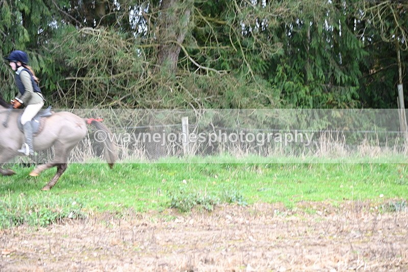 WJ6_9707 - Line Four