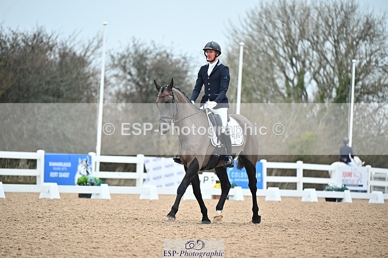 250214-115252-01177 - 132-Ben.James-Onyx.T