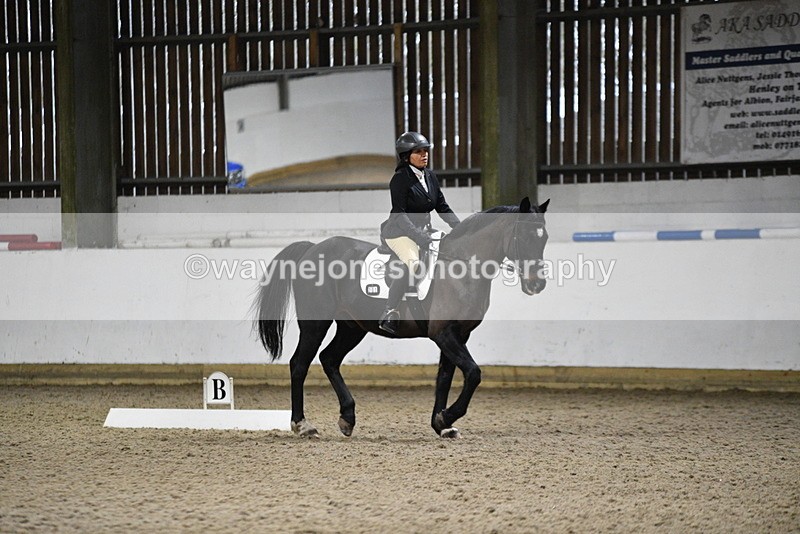 WJ5_7610 - Time 09:48 to 10:28