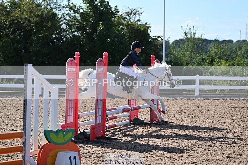 240903A-160132-00225 - Cls 1,2,1a, 1b, & 2 40-50 & 60cm