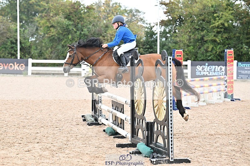 250920-122342-01119 - Cls 24+25 Club and Schools 80cm