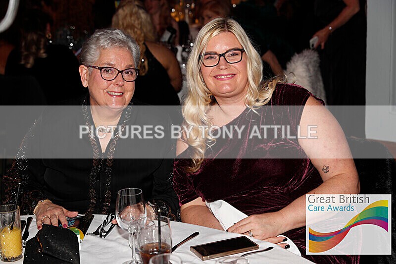 _09I2363 copy - GBCA Manchester 2025