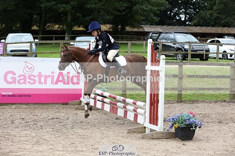 230825-114145-09318 - Round 1 10.40 to End