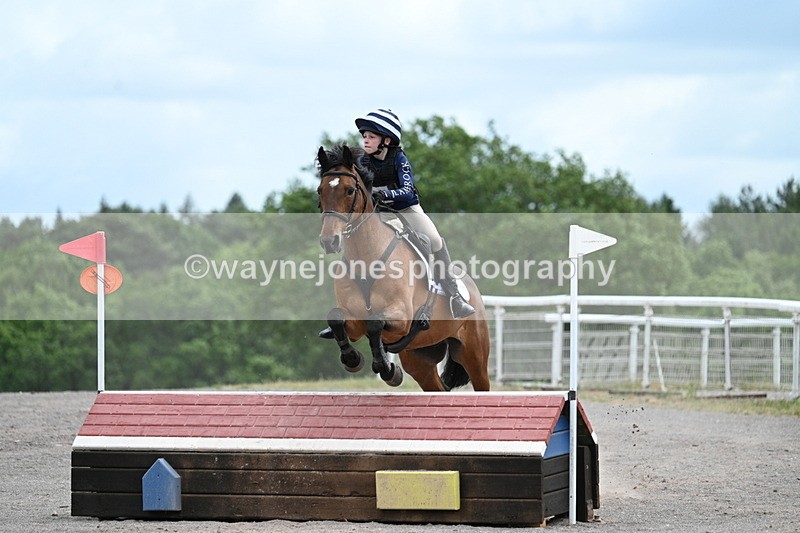 WJ7_7493 - Time 12:34 to 12:37