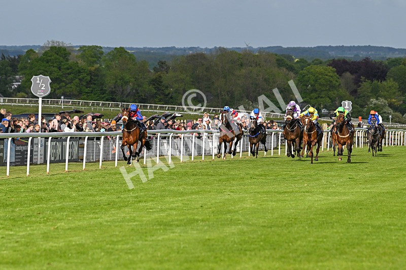 050525-Race 7-Spring Chorus-5522 - Race 7