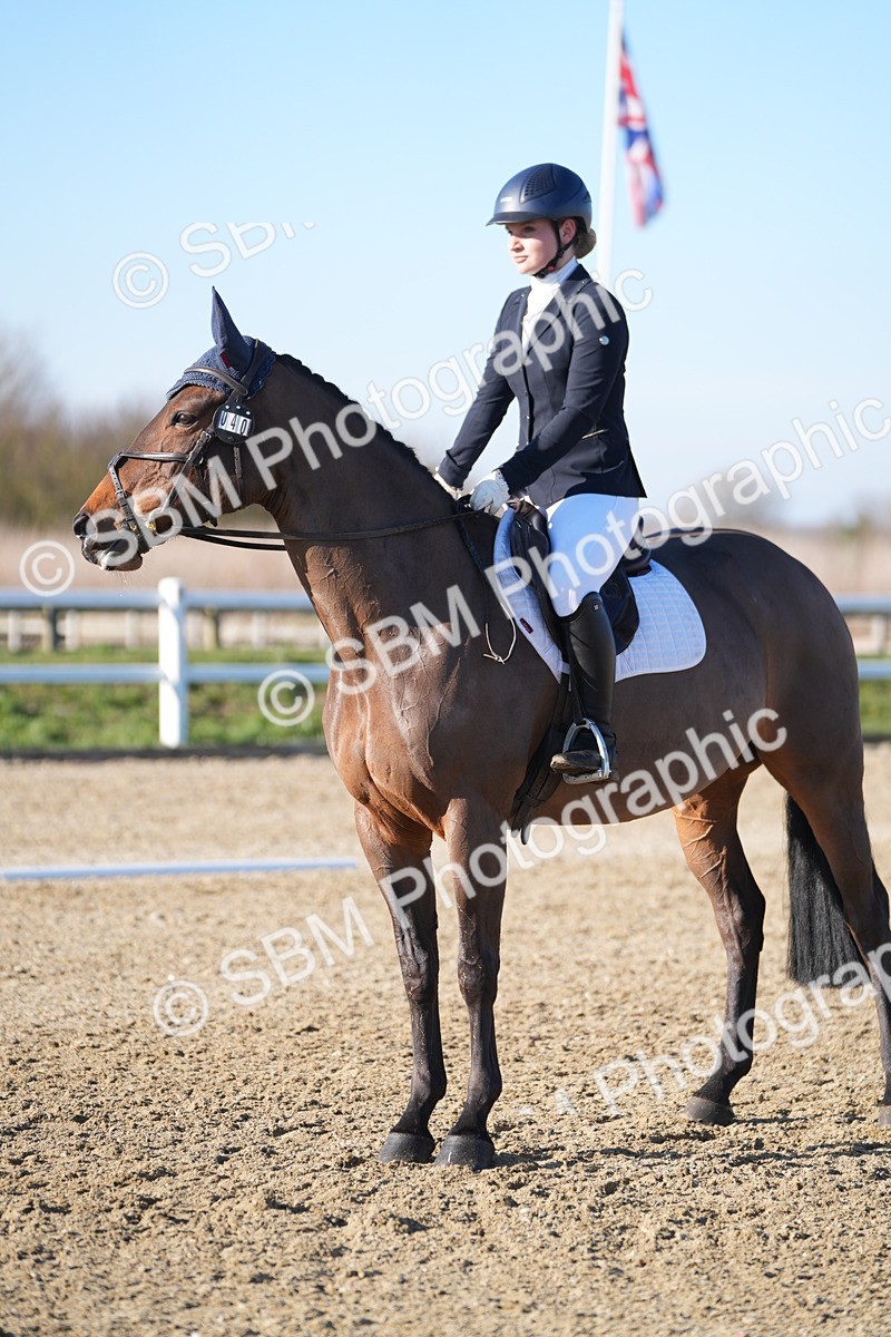 SBM_004376 - Class 3 - P2-80cm - E1