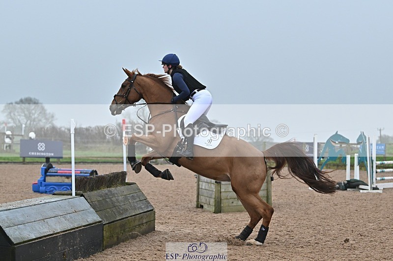 250119-124525-00591 - Cls 03 AE90cm