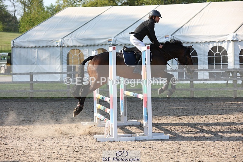 230513-174304-08220 - Cls 52 A&B Club 90 Snr & Jnr