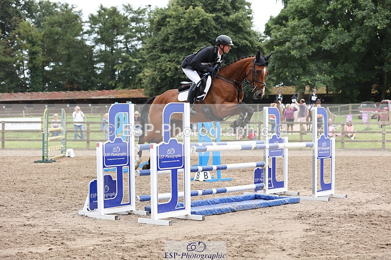 240804-163846-16983 - 758-Christopher_Wincer-CASA_COMQUEST