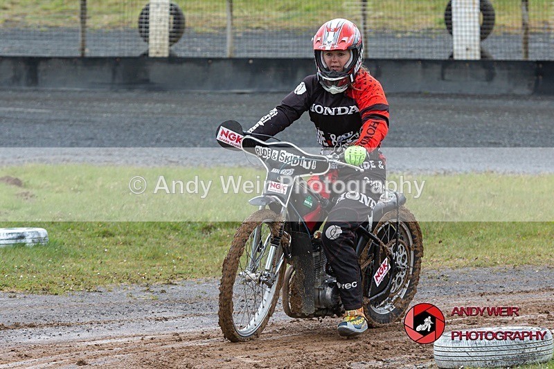 210522-5D-3K8A6853 - Ride & Skid It  Speedway Experience 22nd  May 21