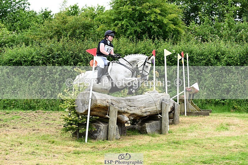 240623-113110-01829 - BE 90 XC 10-30 to 11.30