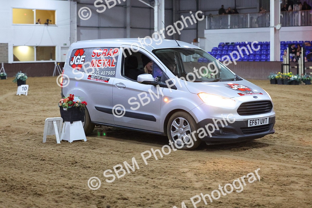 SBM_008603 - Class 2 - Ride & Drive