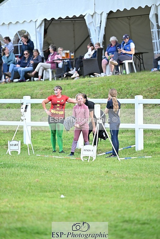 240711-191237-31064 - Cls 210 Jolly Jumps Run and Run