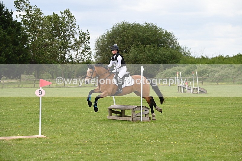 WJ6_3767 - Class 6 80cm