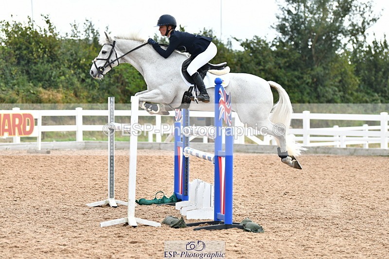 230819A-135310-00725 - Cls 29, 30 +31 1.20m, 1.25m and 1.30m