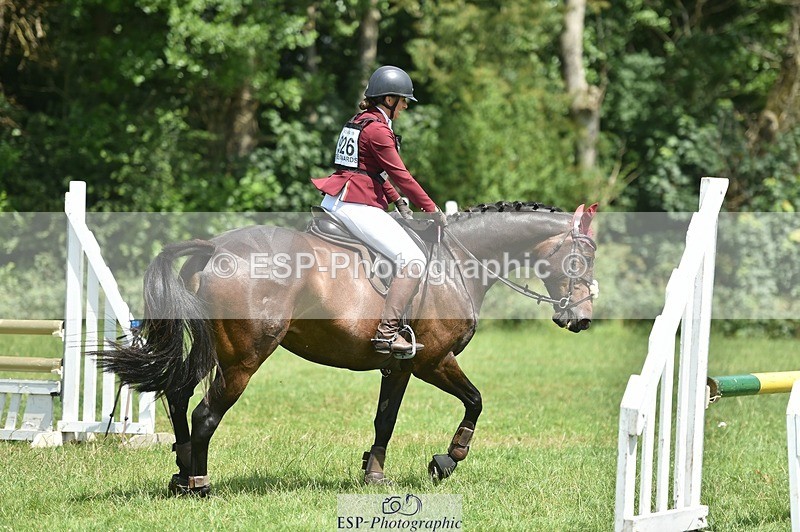 230702-121132-00666 - BRC 90 SJ