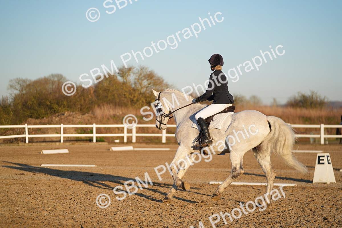 SBM_006376 - Class 6 - N2- E2-90cm