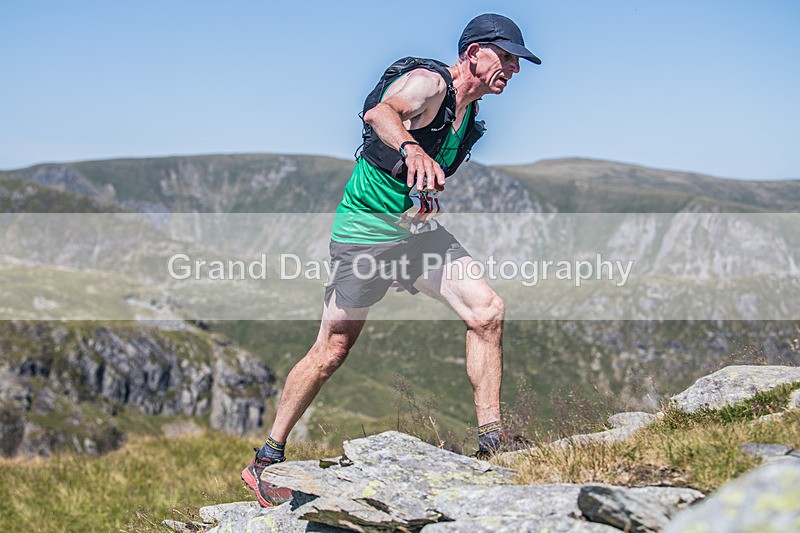 Kentmere-153 - Kentmere Horseshoe Fell Race Sunday 19th July 2026